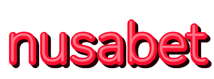 nusabet — logo kanal