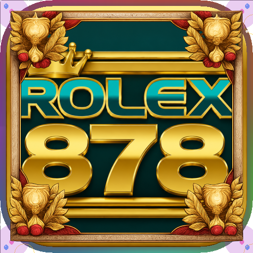 rolex878 — galeri pratinjau Resmi APK